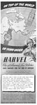 Harvel 1944 1.jpg